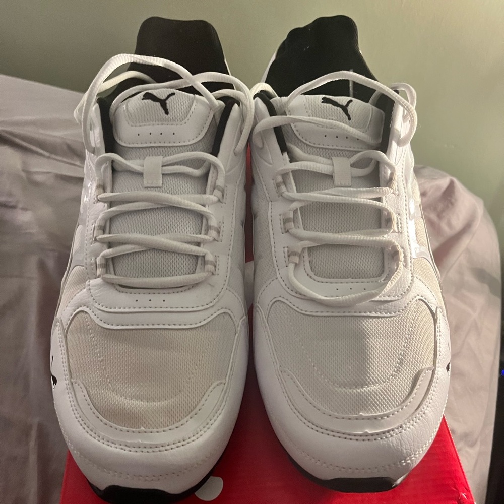 Puma Tazon 7 Men’s Size 14